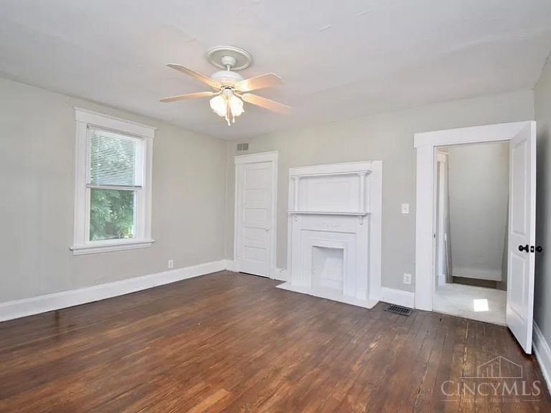 3784 Isabella Avenue, Cincinnati, OH 45209 Photo 13