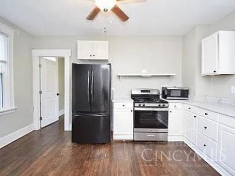 3784 Isabella Avenue, Cincinnati, OH 45209 Photo 14