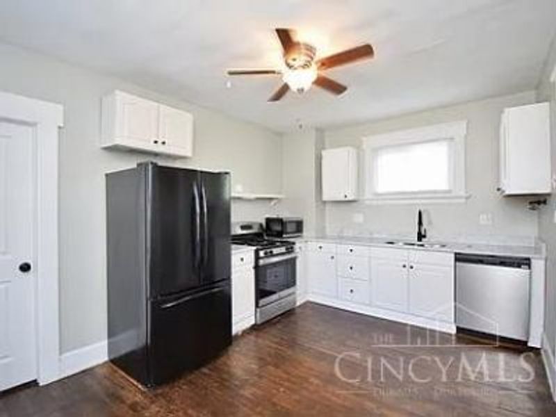 3784 Isabella Avenue, Cincinnati, OH 45209 Photo 15