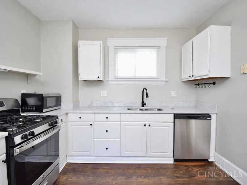 3784 Isabella Avenue, Cincinnati, OH 45209 Photo 16