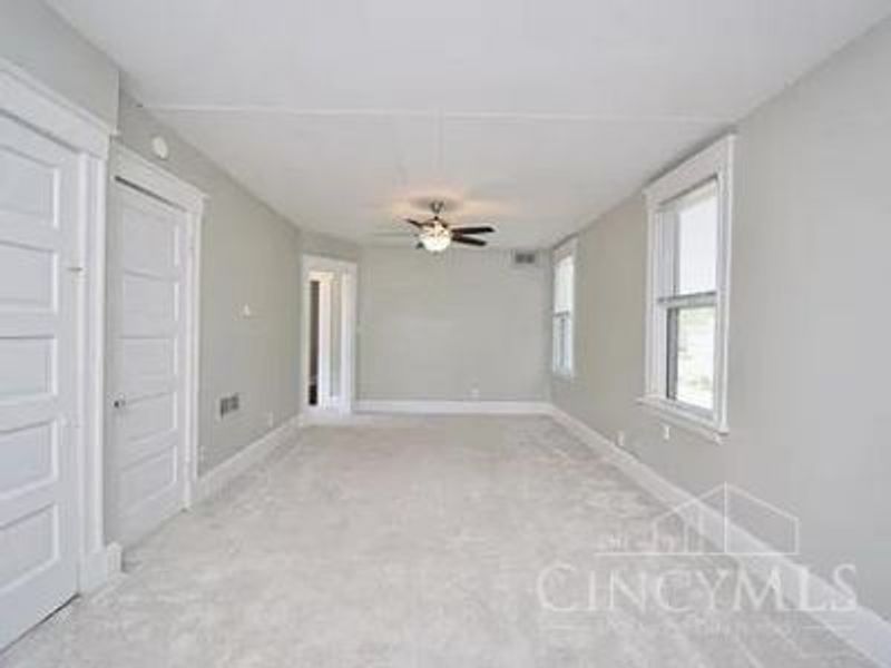 3784 Isabella Avenue, Cincinnati, OH 45209 Photo 17