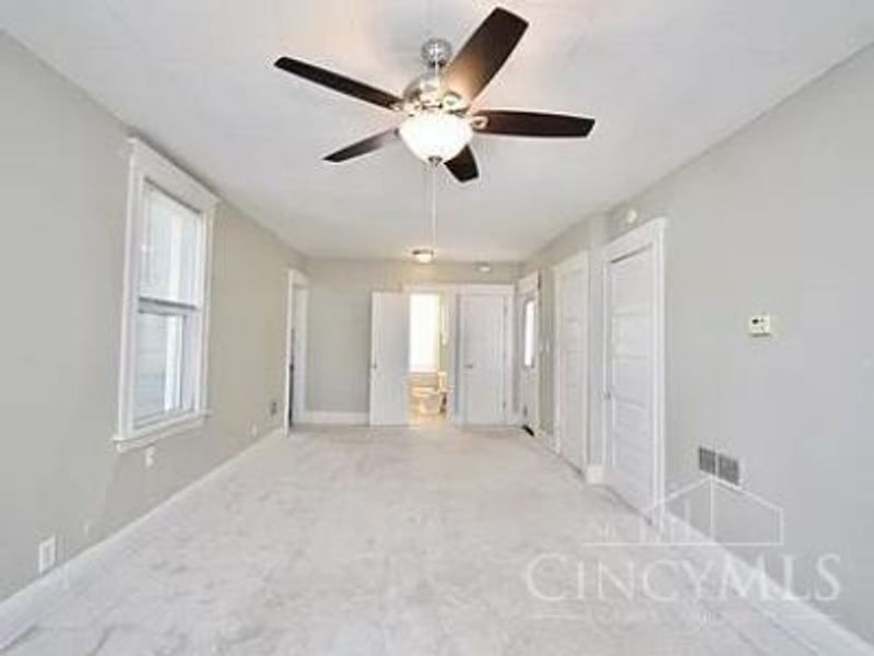 3784 Isabella Avenue, Cincinnati, OH 45209 Photo 18