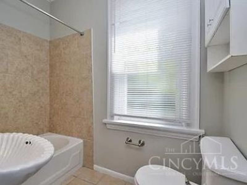 3784 Isabella Avenue, Cincinnati, OH 45209 Photo 19