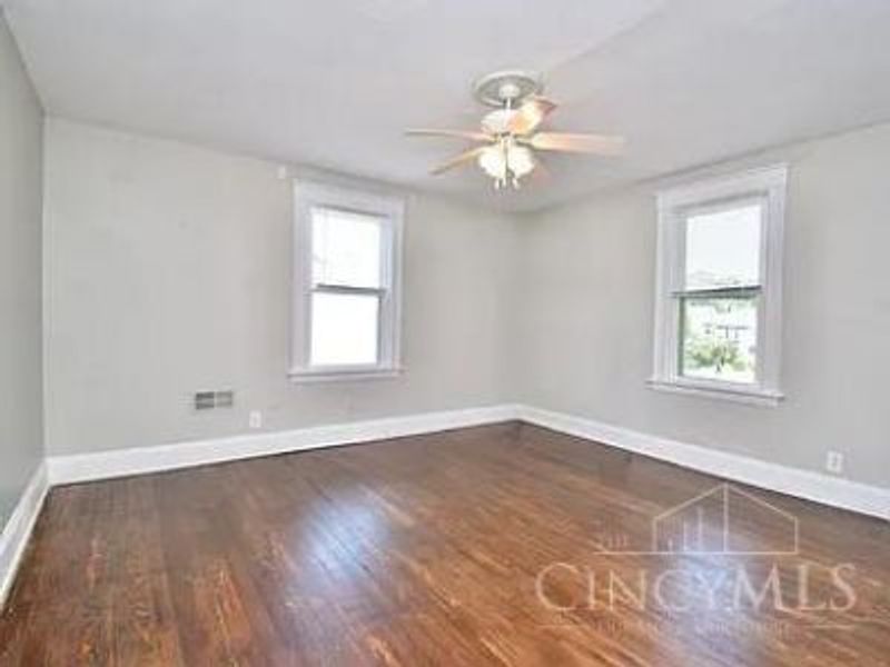 3784 Isabella Avenue, Cincinnati, OH 45209 Photo 20