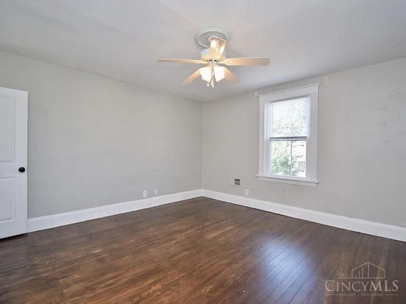 3784 Isabella Avenue, Cincinnati, OH 45209 Photo 21