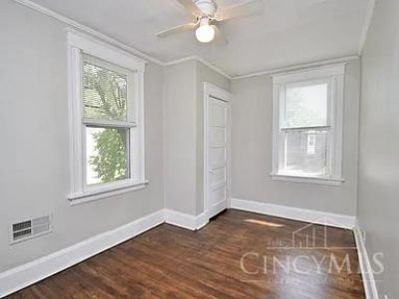 3784 Isabella Avenue, Cincinnati, OH 45209 Photo 23