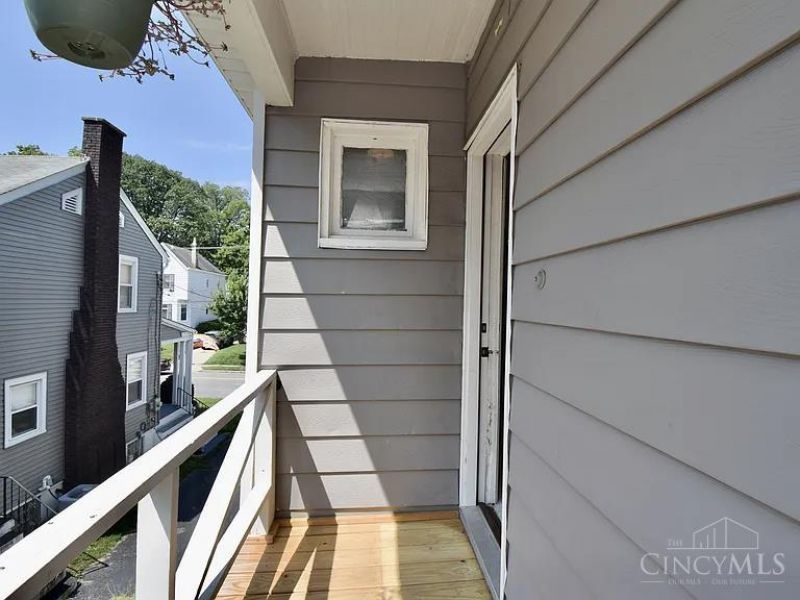 3784 Isabella Avenue, Cincinnati, OH 45209 Photo 24