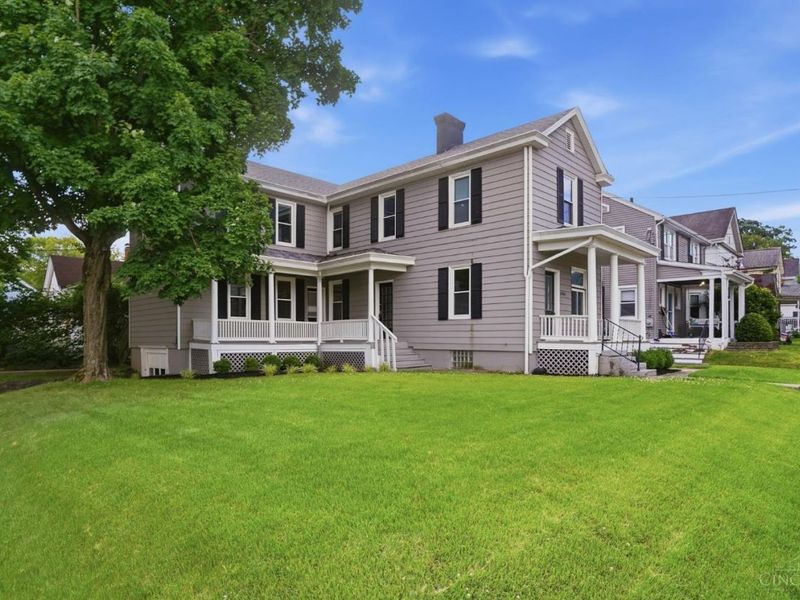 3784 Isabella Avenue, Cincinnati, OH 45209 Photo 25