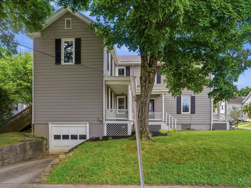 3784 Isabella Avenue, Cincinnati, OH 45209 Photo 26