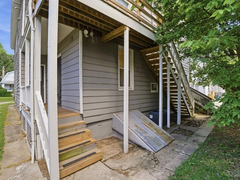 3784 Isabella Avenue, Cincinnati, OH 45209 Photo 27