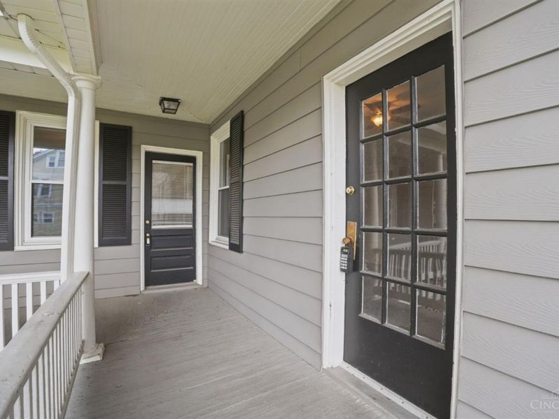 3784 Isabella Avenue, Cincinnati, OH 45209 Photo 3