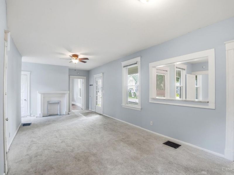 3784 Isabella Avenue, Cincinnati, OH 45209 Photo 5