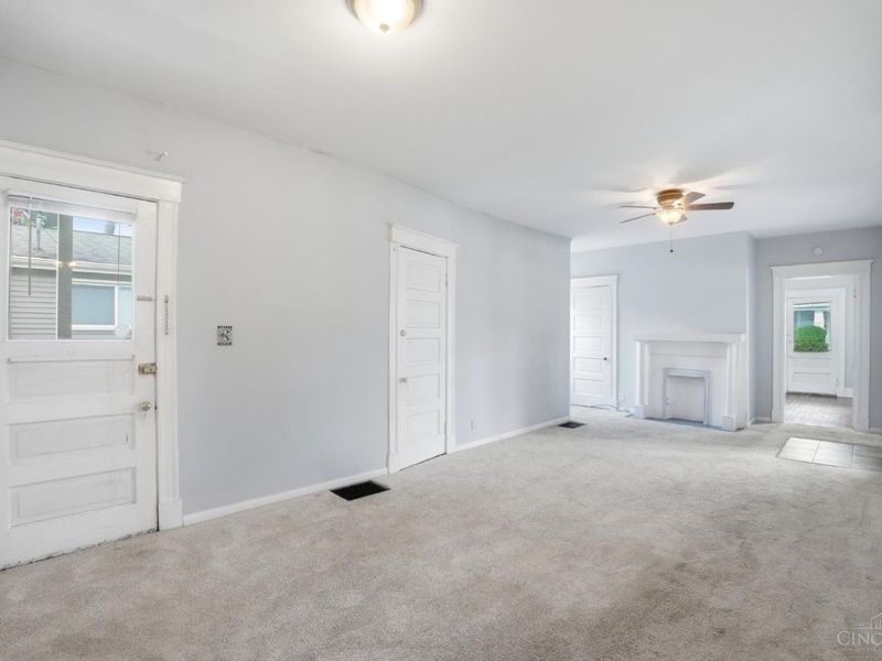 3784 Isabella Avenue, Cincinnati, OH 45209 Photo 6
