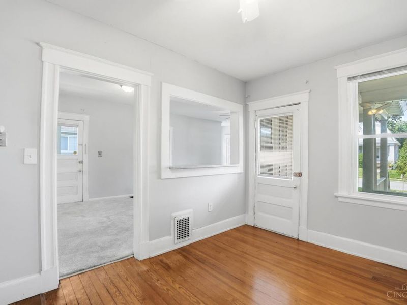 3784 Isabella Avenue, Cincinnati, OH 45209 Photo 9