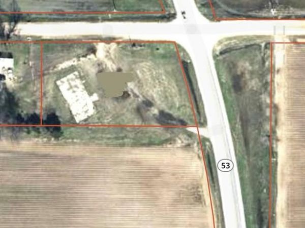 101 W Main Street , Holcomb, MO 63852