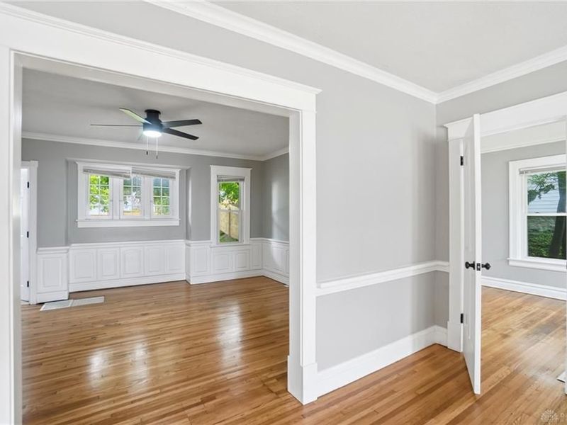 238 W Court Street, Urbana, OH 43078 Photo 10