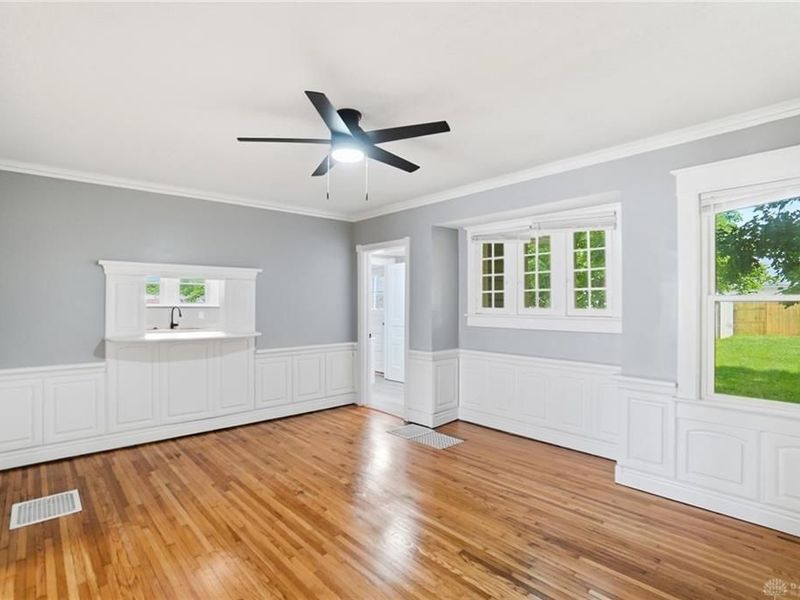 238 W Court Street, Urbana, OH 43078 Photo 11