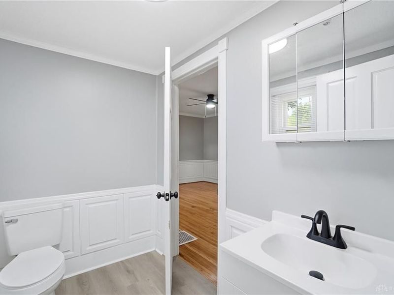 238 W Court Street, Urbana, OH 43078 Photo 15