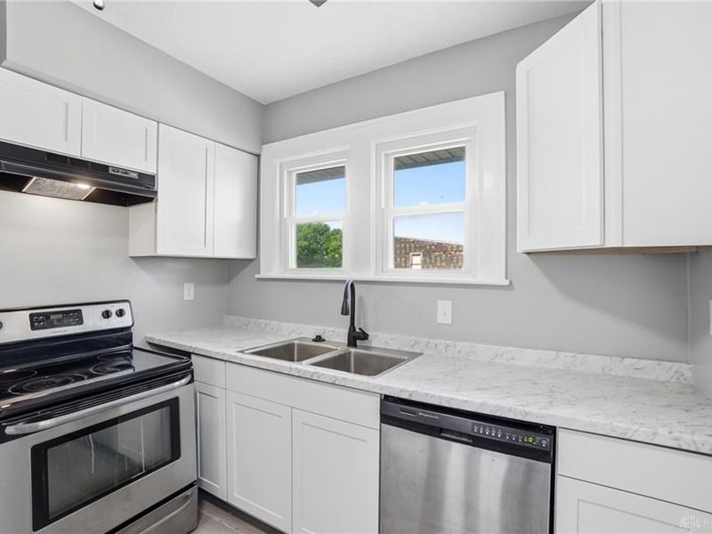 238 W Court Street, Urbana, OH 43078 Photo 19
