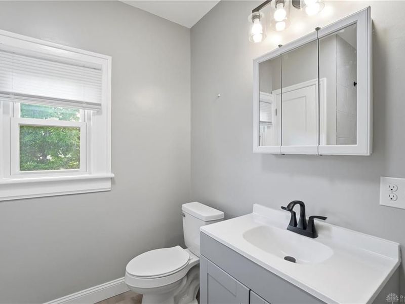 238 W Court Street, Urbana, OH 43078 Photo 26
