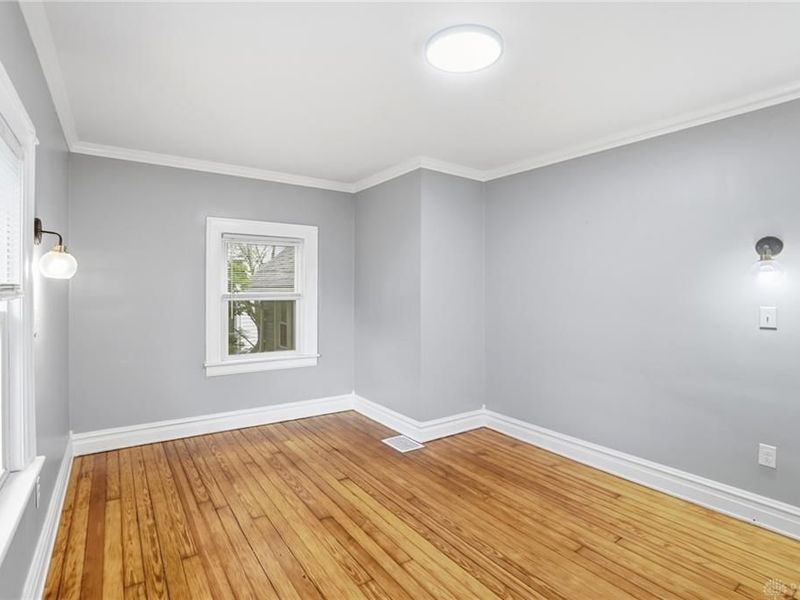 238 W Court Street, Urbana, OH 43078 Photo 30