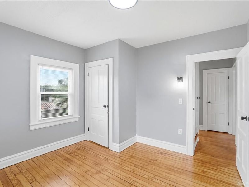 238 W Court Street, Urbana, OH 43078 Photo 31
