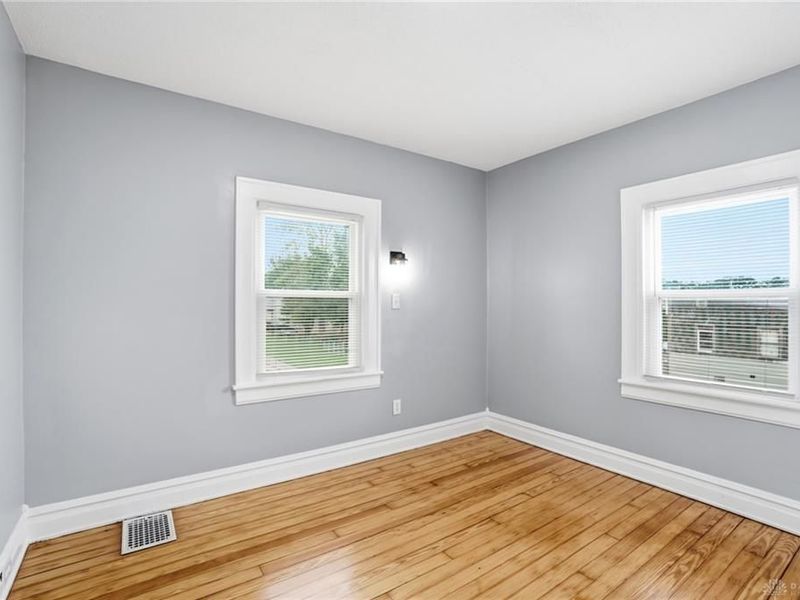 238 W Court Street, Urbana, OH 43078 Photo 32