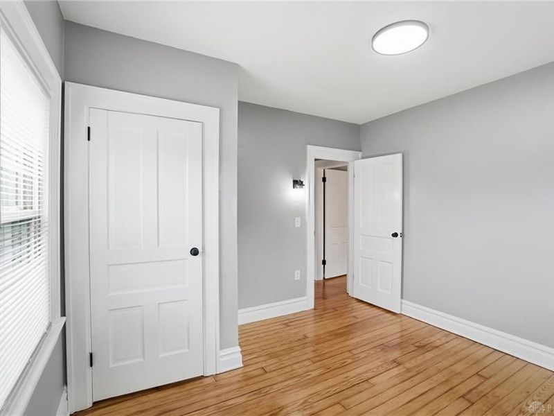 238 W Court Street, Urbana, OH 43078 Photo 33