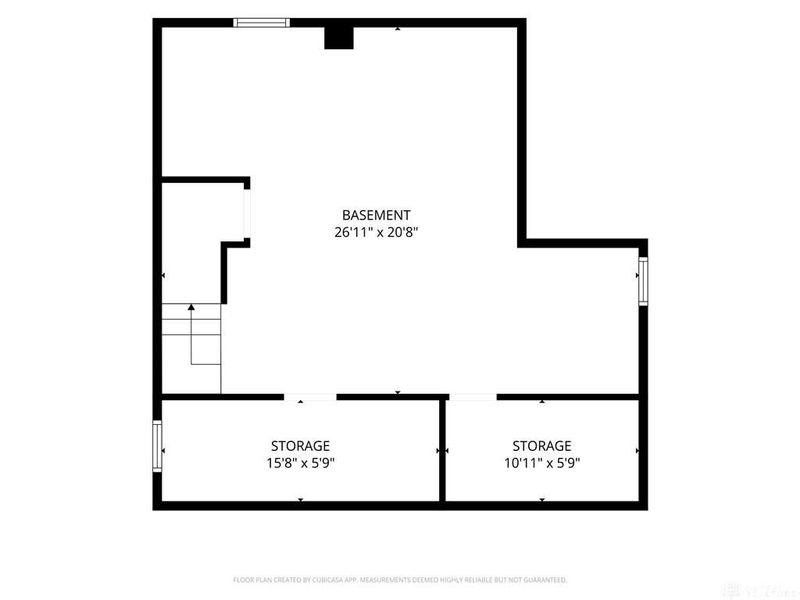 238 W Court Street, Urbana, OH 43078 Photo 43
