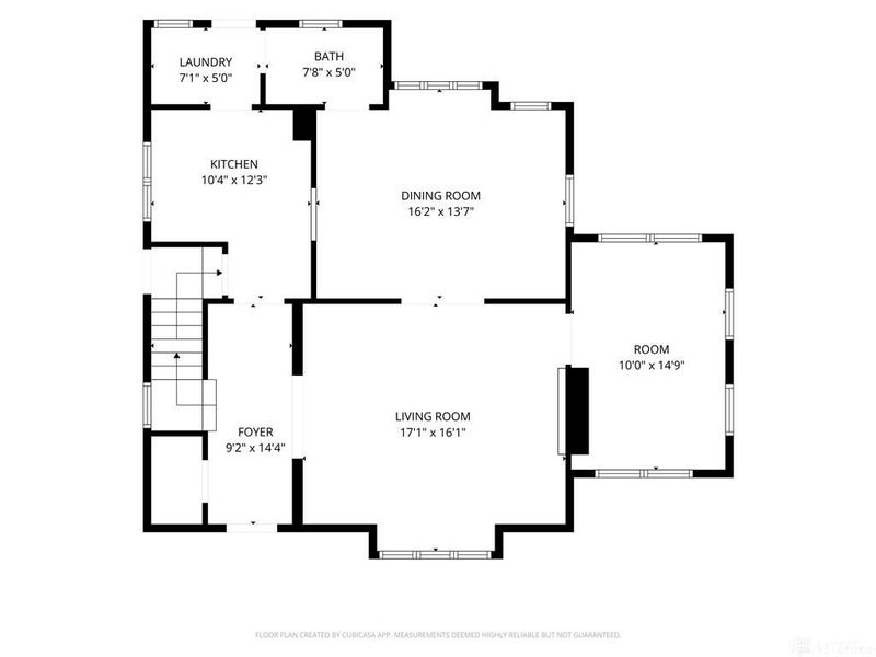 238 W Court Street, Urbana, OH 43078 Photo 44