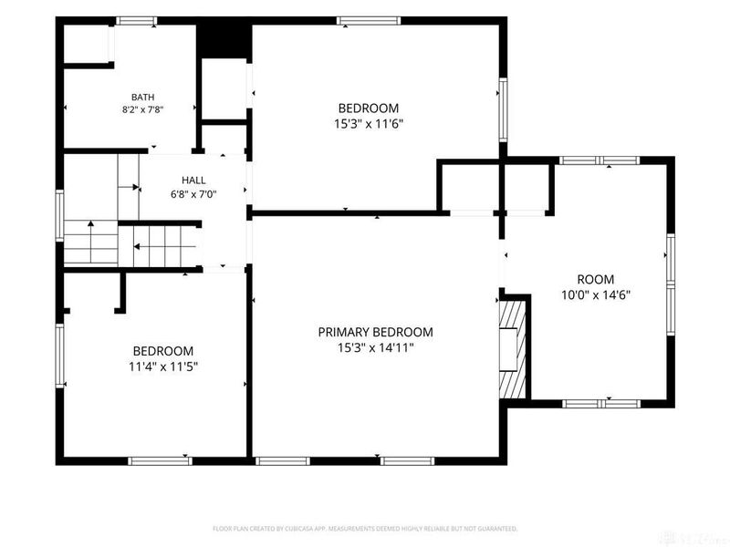 238 W Court Street, Urbana, OH 43078 Photo 45