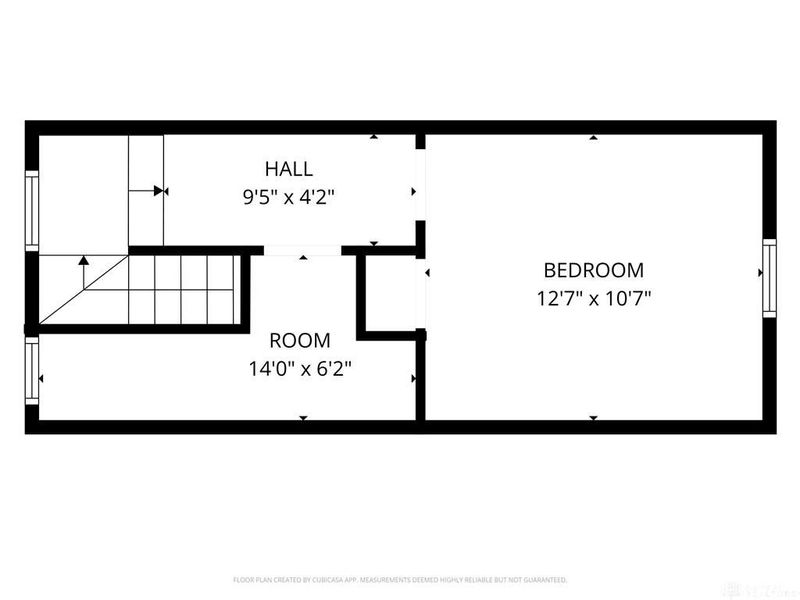 238 W Court Street, Urbana, OH 43078 Photo 46