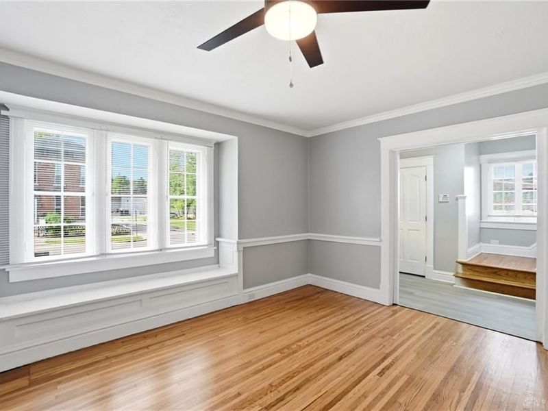 238 W Court Street, Urbana, OH 43078 Photo 5