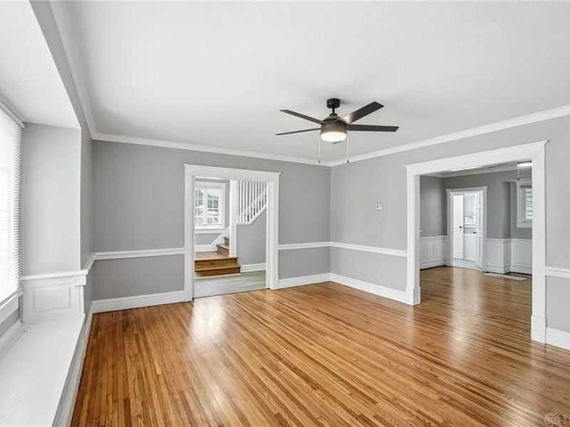 238 W Court Street, Urbana, OH 43078 Photo 6