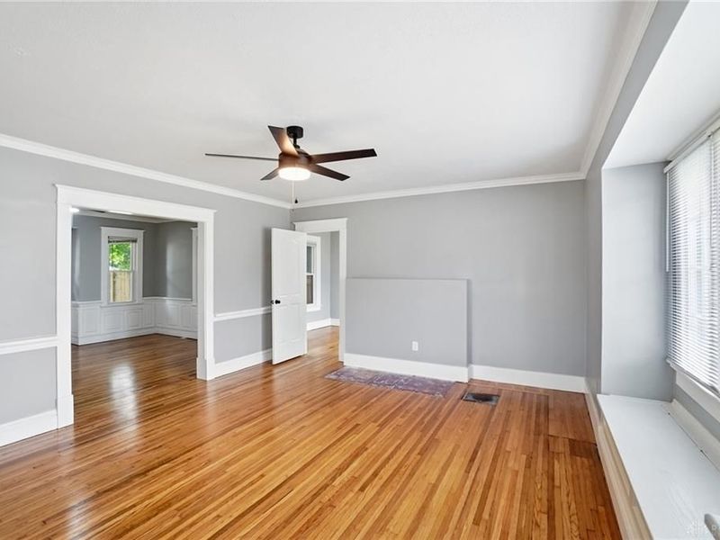 238 W Court Street, Urbana, OH 43078 Photo 7