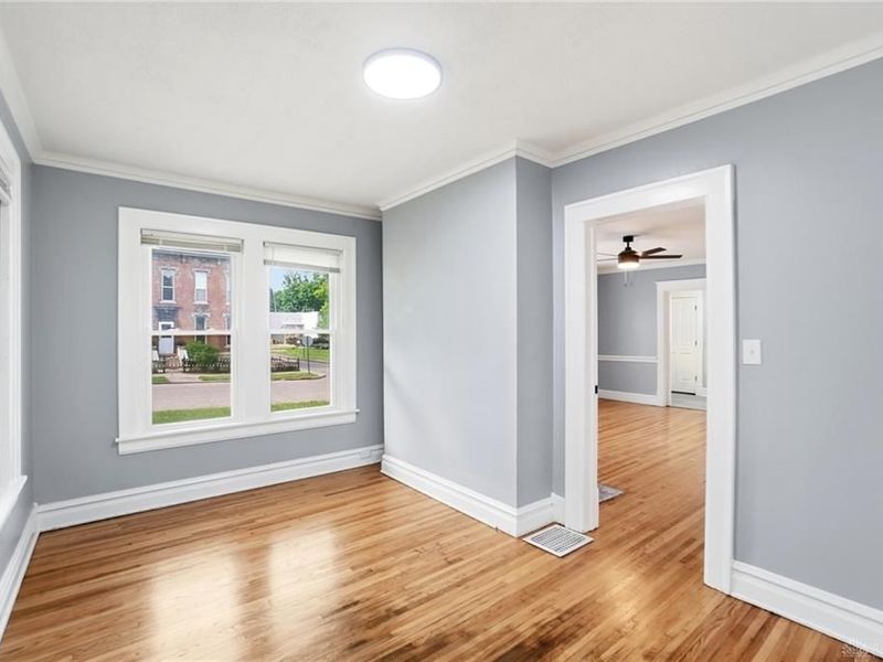 238 W Court Street, Urbana, OH 43078 Photo 8