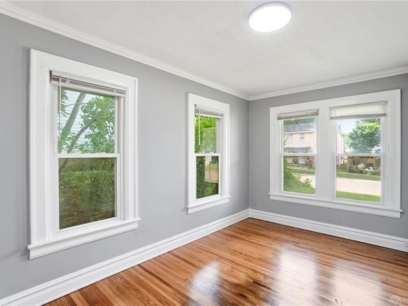 238 W Court Street, Urbana, OH 43078 Photo 9