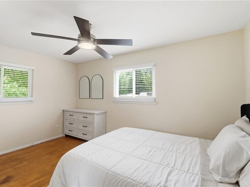 3640 Tiffany Drive, Kettering, OH 45420 Photo 20