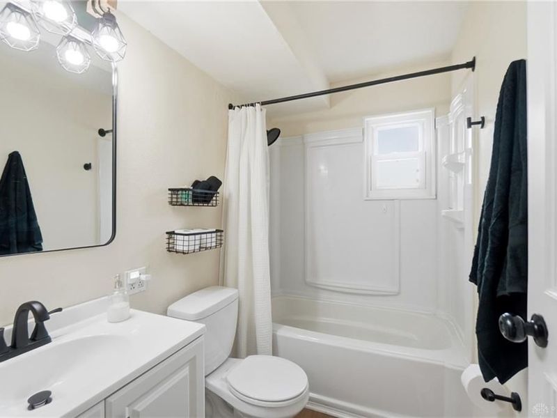 3640 Tiffany Drive, Kettering, OH 45420 Photo 28