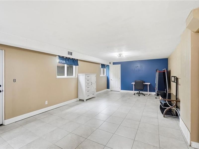 3640 Tiffany Drive, Kettering, OH 45420 Photo 32