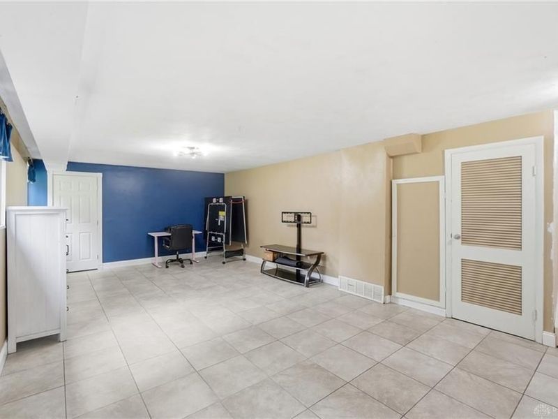 3640 Tiffany Drive, Kettering, OH 45420 Photo 33
