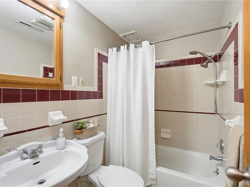 3640 Tiffany Drive, Kettering, OH 45420 Photo 35