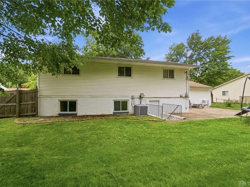 3640 Tiffany Drive, Kettering, OH 45420 Photo 40