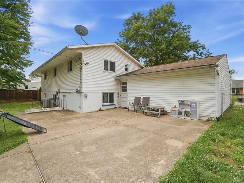 3640 Tiffany Drive, Kettering, OH 45420 Photo 41