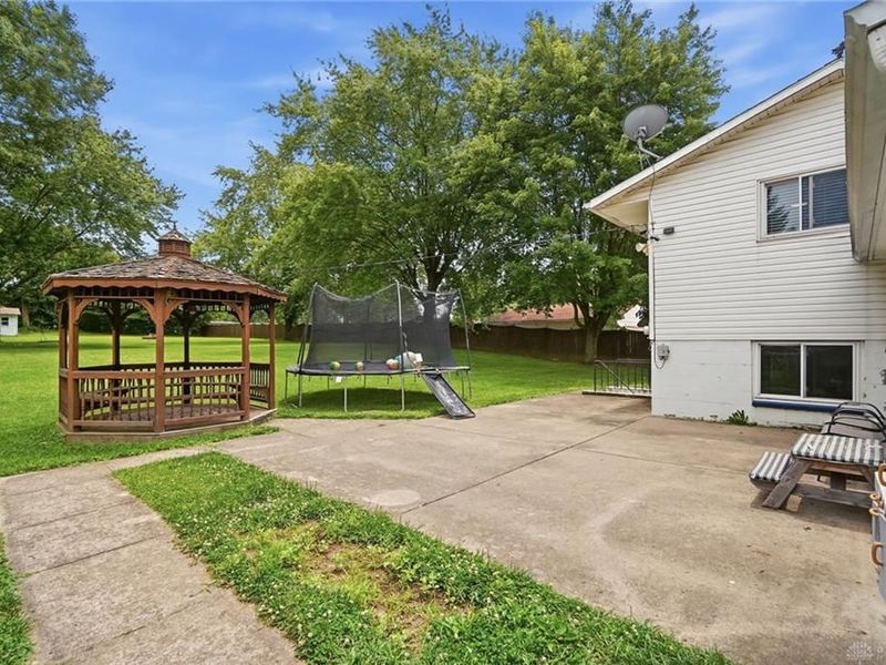 3640 Tiffany Drive, Kettering, OH 45420 Photo 43