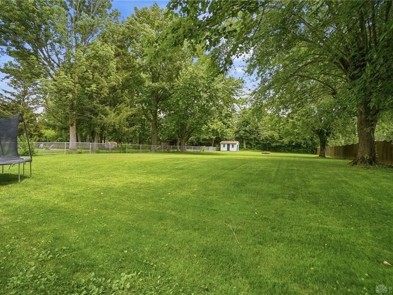 3640 Tiffany Drive, Kettering, OH 45420 Photo 45