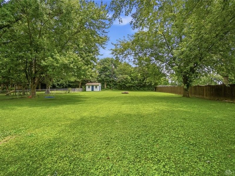 3640 Tiffany Drive, Kettering, OH 45420 Photo 46