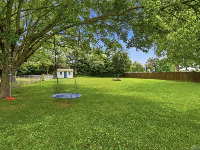 3640 Tiffany Drive, Kettering, OH 45420 Photo 47