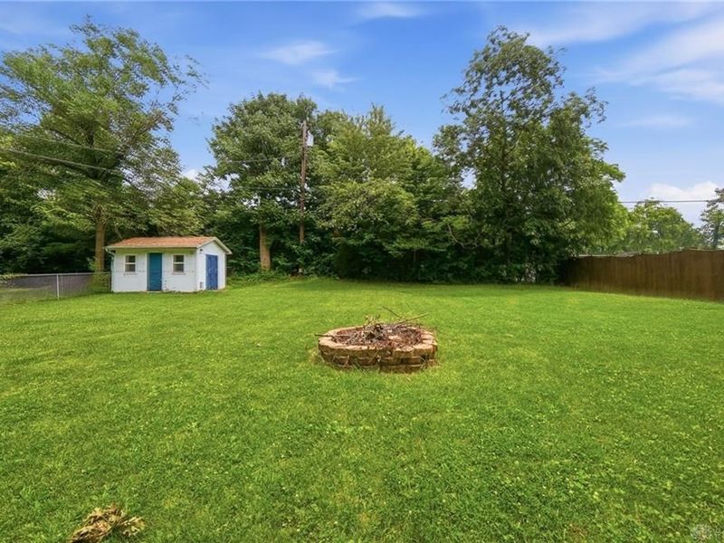 3640 Tiffany Drive, Kettering, OH 45420 Photo 48
