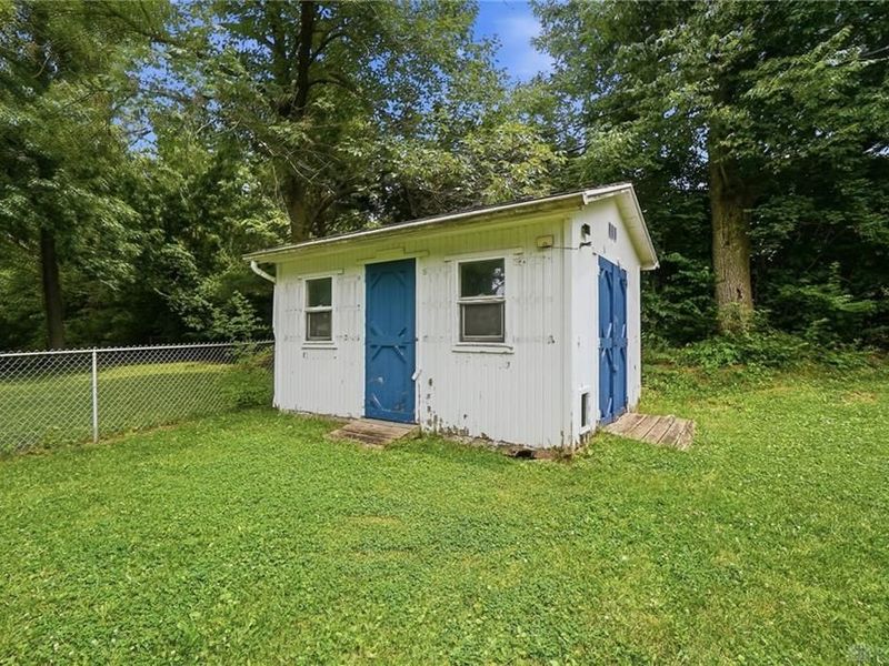 3640 Tiffany Drive, Kettering, OH 45420 Photo 49